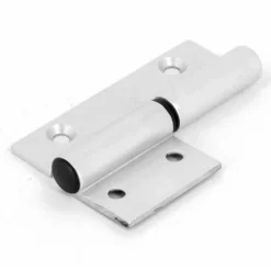 Right Right Hinge Windscreen