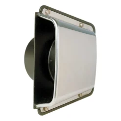 Scirocco Hose Vent
