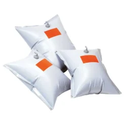 TANKV 160L Flexible Sanitary Water Tank