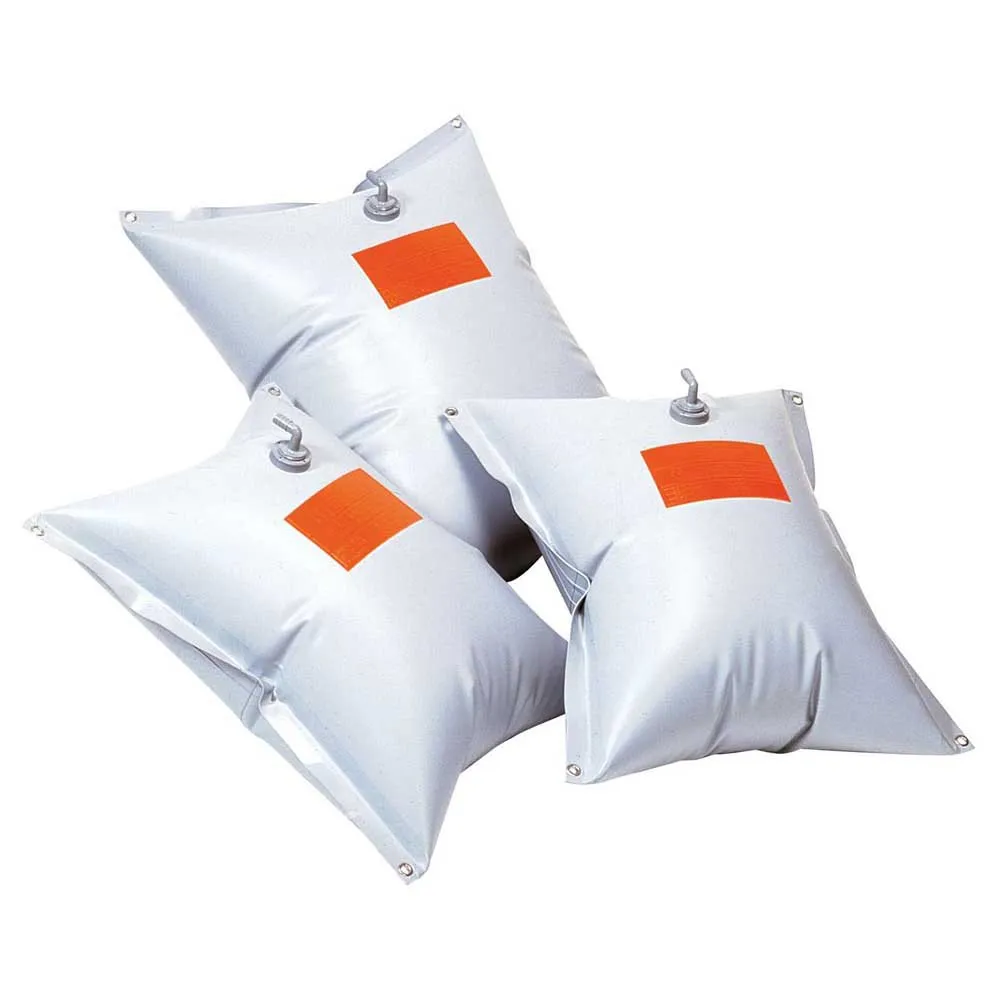 TANKV 160L Flexible Sanitary Water Tank 3 TANKV 160L Flexible Sanitary Water Tank