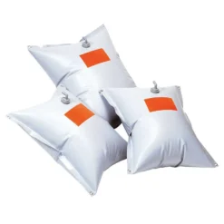 TANKV 70L Flexible Sanitary Water Tank