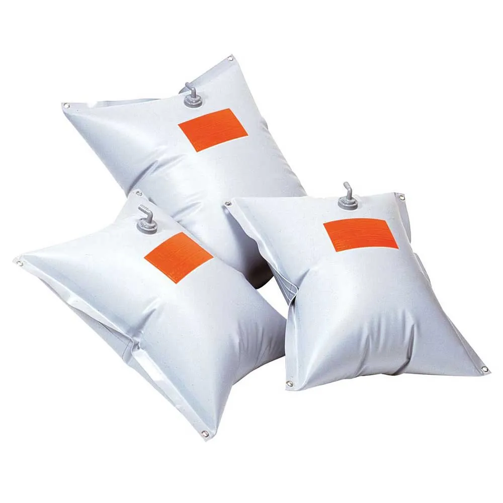 TANKV 70L Flexible Sanitary Water Tank 3 TANKV 70L Flexible Sanitary Water Tank