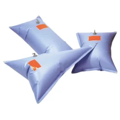 TANKW 160L Flexible Potable Water Tank