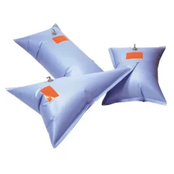 TANKW 55L Flexible Potable Water Tank