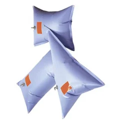 TANKW 70L Flexible Potable Water Tank