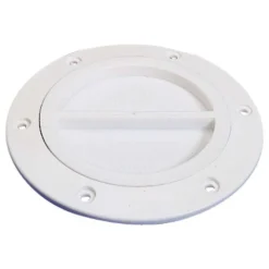 WTK02 Potable Water Tank Registration Cap