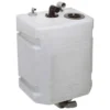 WW 60L Sanitary Water Tank