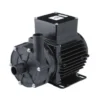 Sea Water Pump With Magnetic Drive Refurbished