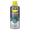 WD-40 Chain Lube 400ml 2 WD-40 Chain Lube 400ml -Nuova Jobe Shop wd 40 chain lube 400ml