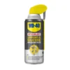 WD-40 Silicone Lubricant 400 Ml