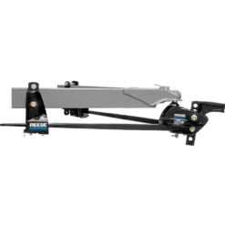 12000 GTW Weight Distribution Kit