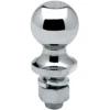 Hitch Ball -Nuova Jobe Shop wesbar hitch ball