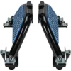 M5 RAM Legs -Nuova Jobe Shop wesbar m5 ram legs