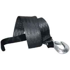 PWC Winch Strap