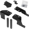 Quick Install Brackets 220-50084