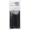 Reusable Mixing Sticks 655-8048