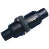 Whale Inline Non-Return Valve -Nuova Jobe Shop whale inline non return valve