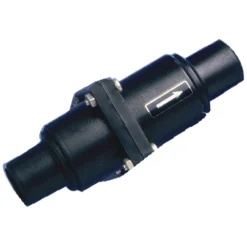 Whale Inline Non-Return Valve