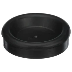 Whale Titan Spares Kit -Nuova Jobe Shop whale titan spares kit 1