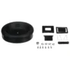 Whale Titan Spares Kit -Nuova Jobe Shop whale titan spares kit