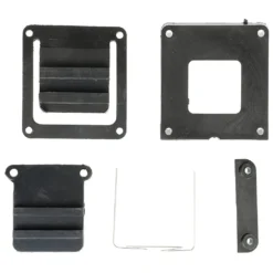 Whale Titan Spares Kit -Nuova Jobe Shop whale titan spares kit 2