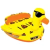 WOW! Stuff Mega Ducky Towable