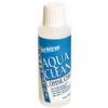 Yachticon Aqua Clean AC 500 Without Chlorines 50ml Liquid -Nuova Jobe Shop yachticon aqua clean ac 500 without chlorines 50ml liquid
