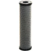 Yachticon Cellulose Filter With Active Carbon 9 3/4 -Nuova Jobe Shop yachticon cellulose filter with active carbon 9 3 4