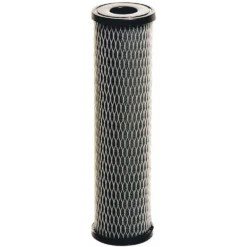 Yachticon Cellulose Filter With Active Carbon 9 3/4