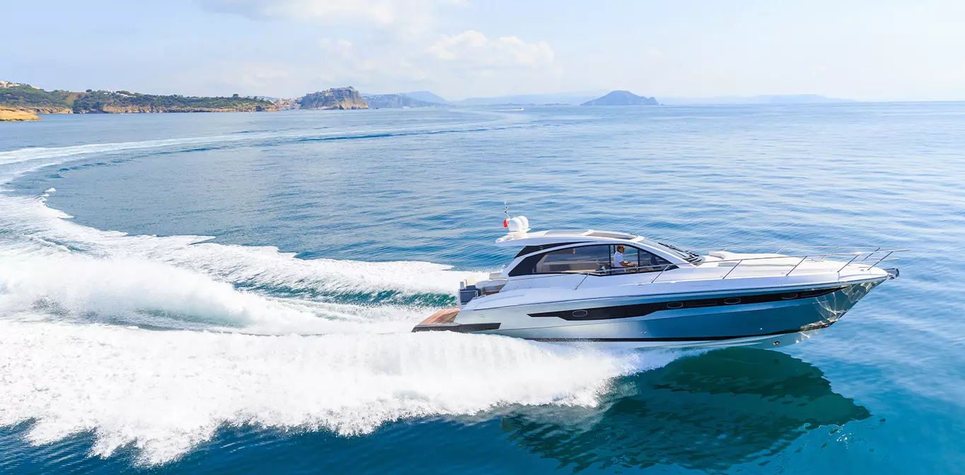 Nuova Jobe Shop -Nuova Jobe Shop batterien2 offerSlider desktop