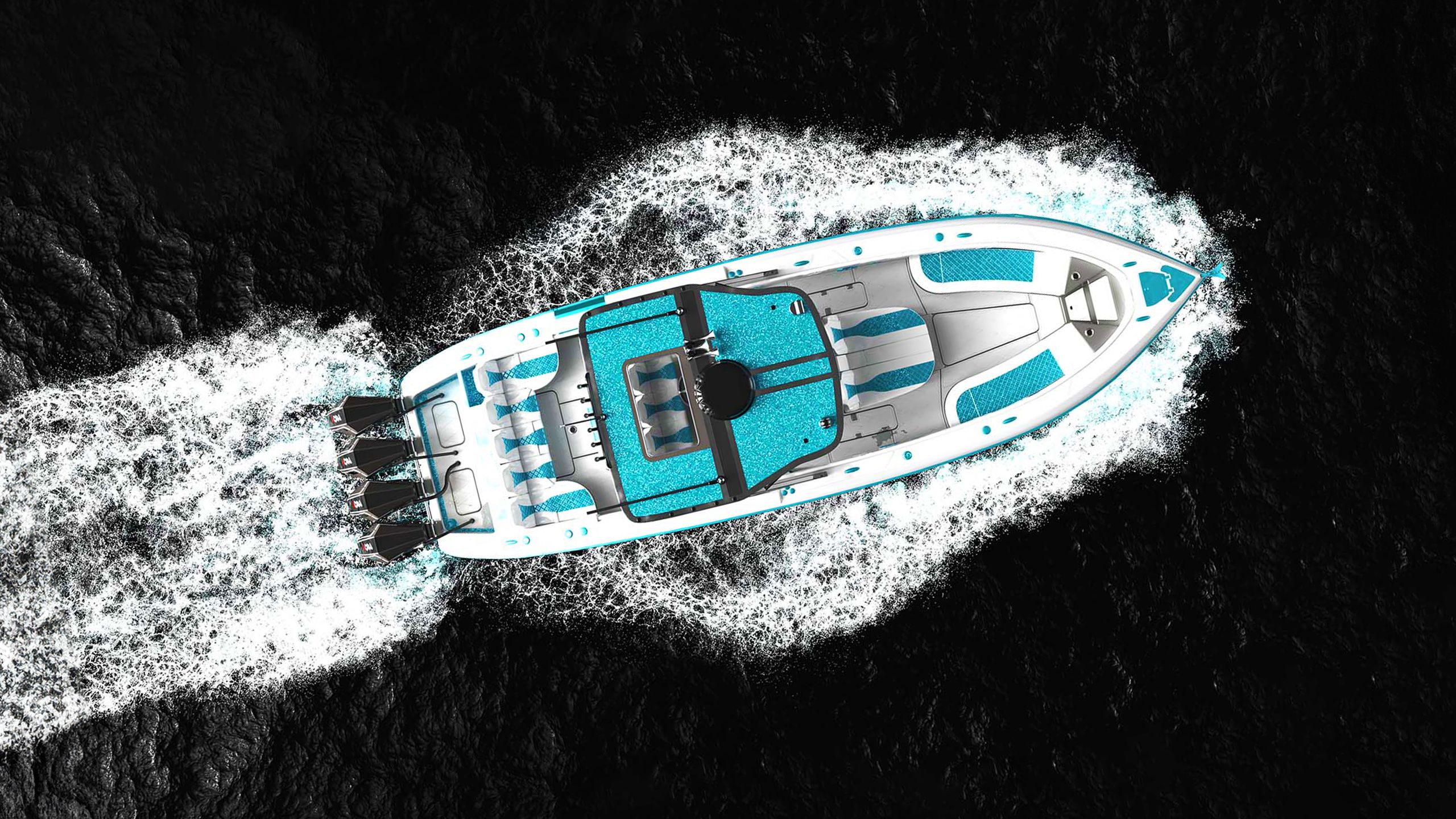 Nuova Jobe Shop -Nuova Jobe Shop gost cover 2560x1440 1