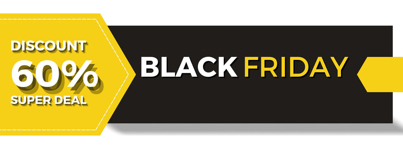 Nuova Jobe Shop -Nuova Jobe Shop 186